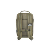 OMEGA 8 210D