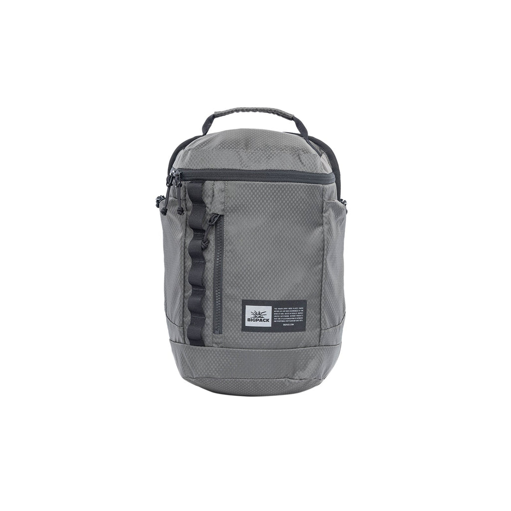 OMEGA 8 210D
