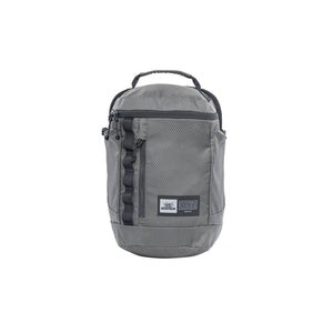 OMEGA 8 210D