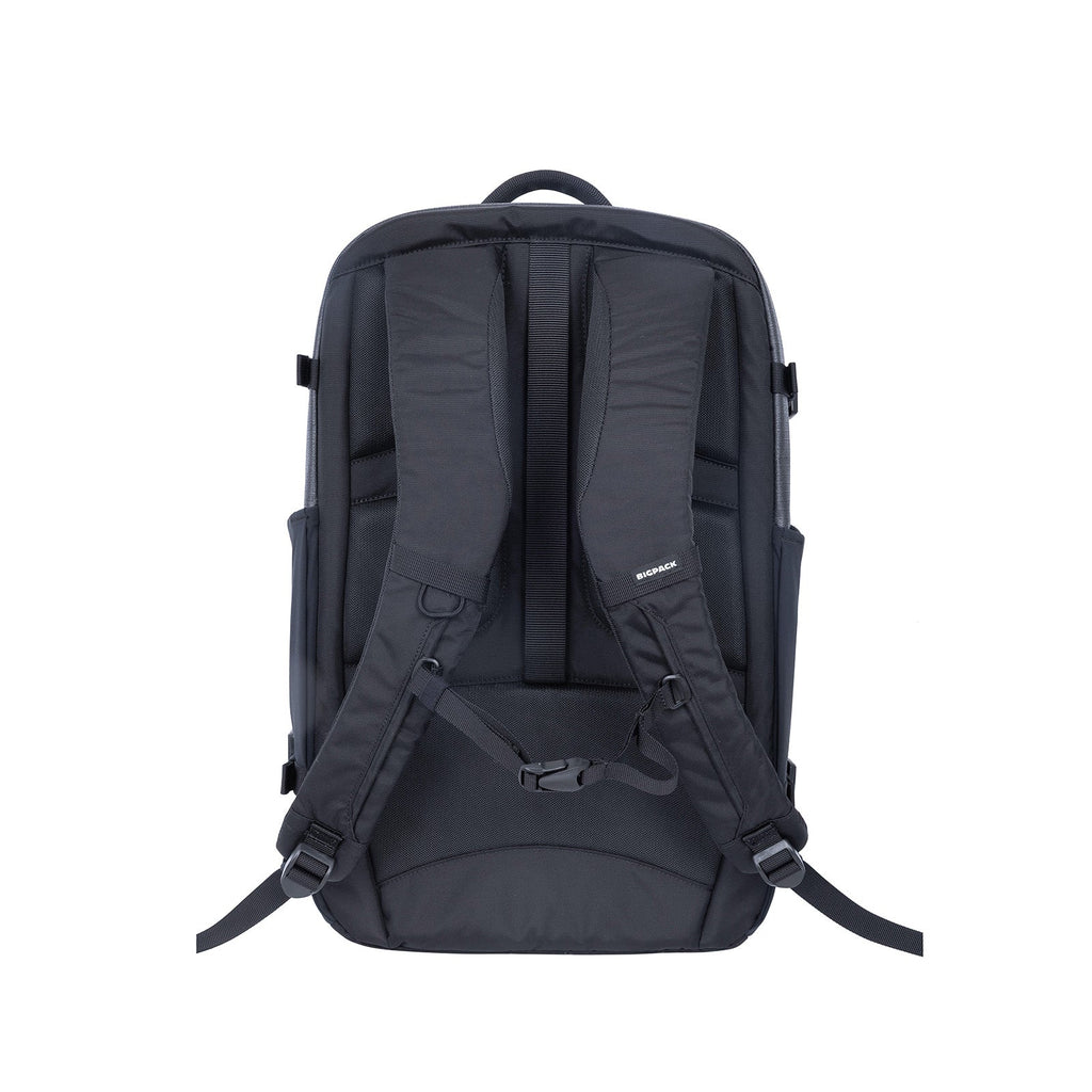 B3 PREMIUM