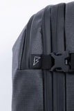 B3 PREMIUM