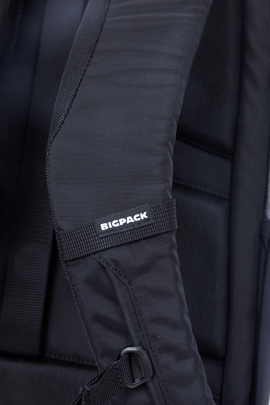 B3 PREMIUM