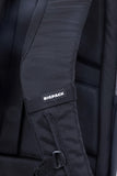 B3 PREMIUM