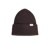 REGENERATE CASHMERE BEANIE