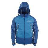 BACKCOUNTRY JKT