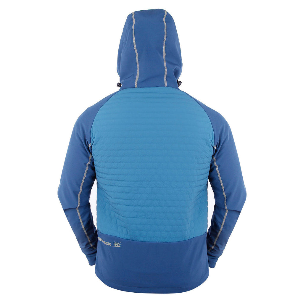BACKCOUNTRY JKT