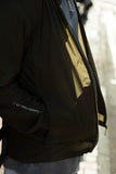 TRAIL JKT III