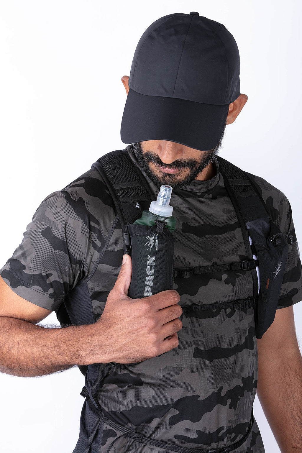 FLUID 10.0