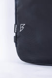 B3-5 420D