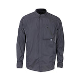VALLEY LS SHIRT II