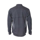 VALLEY LS SHIRT II