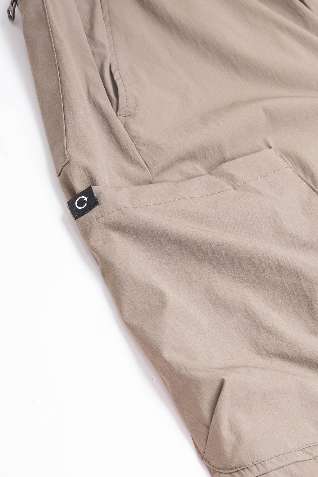 PORTER PANT