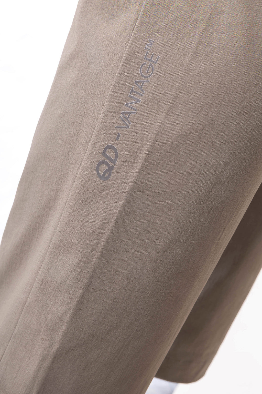 PORTER PANT