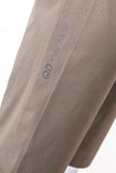 PORTER PANT