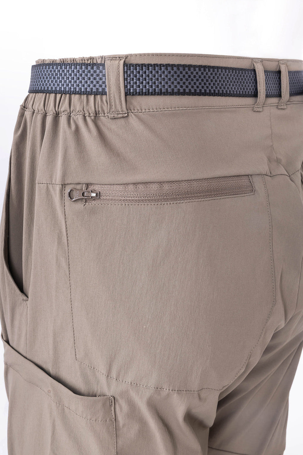PORTER PANT