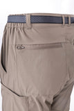 PORTER PANT