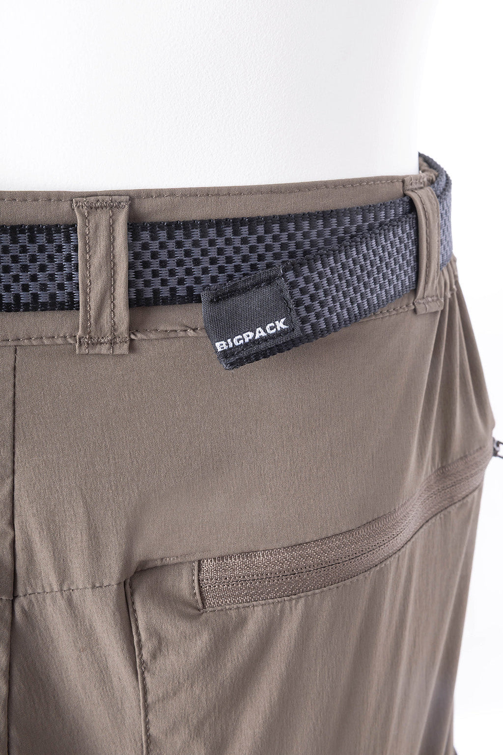 PORTER PANT