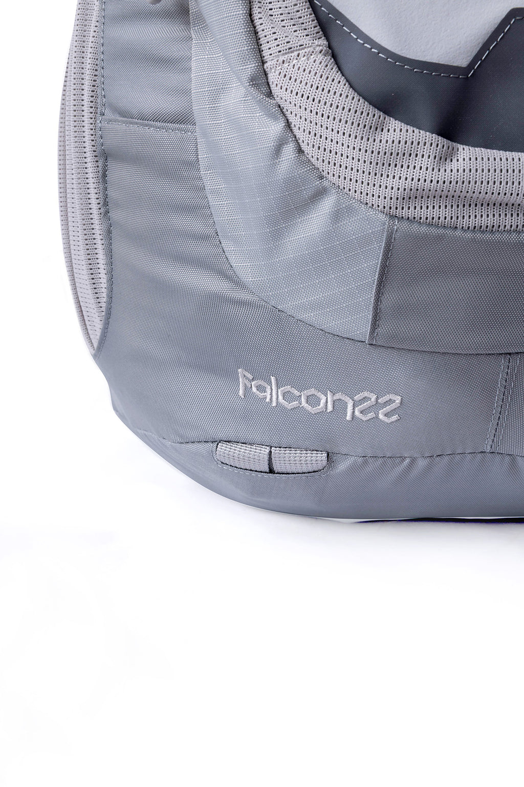 FALCON 22
