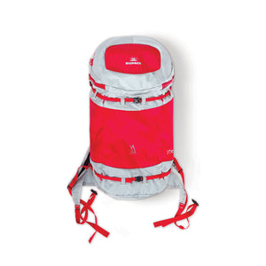 LITE PRO 30