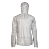 LD AIR JKT