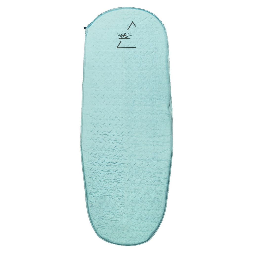 SELF INFLATION MAT