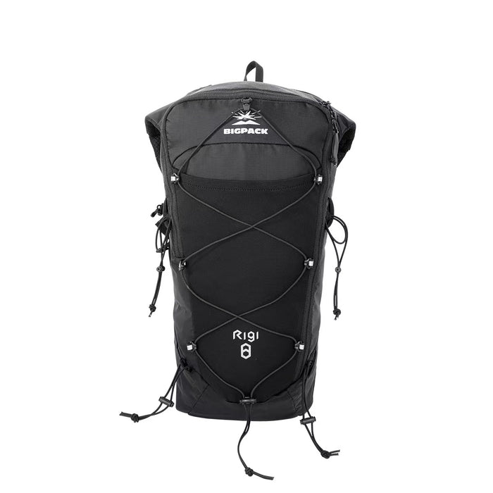 Kathmandu kilimanjaro on sale backpack