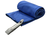 QUICKDRY TOWEL M