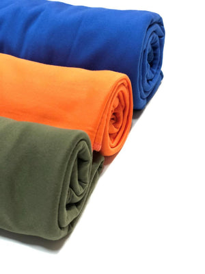 QUICKDRY TOWEL S