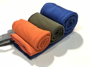 QUICKDRY TOWEL L