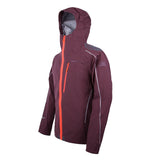 SPEED LITE JKT