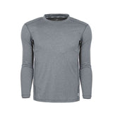 CYCLONE SS BASE LAYER