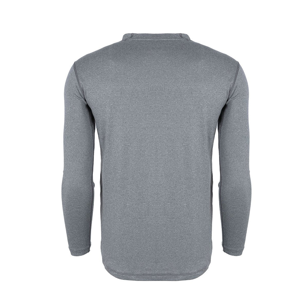 CYCLONE SS BASE LAYER