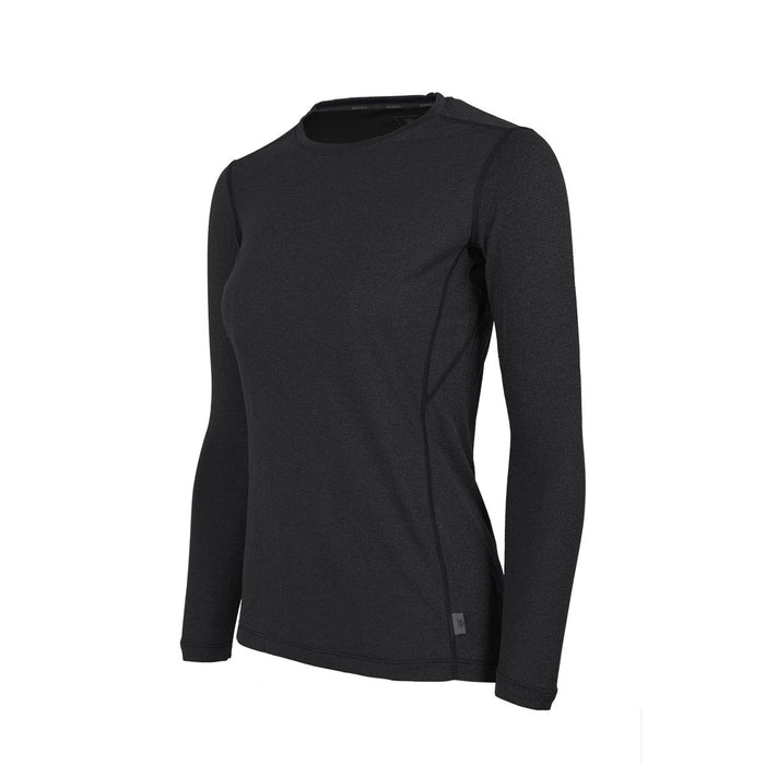 LD CYCLONE BASE LAYER