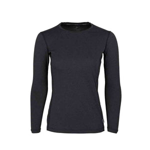 LD CYCLONE BASE LAYER