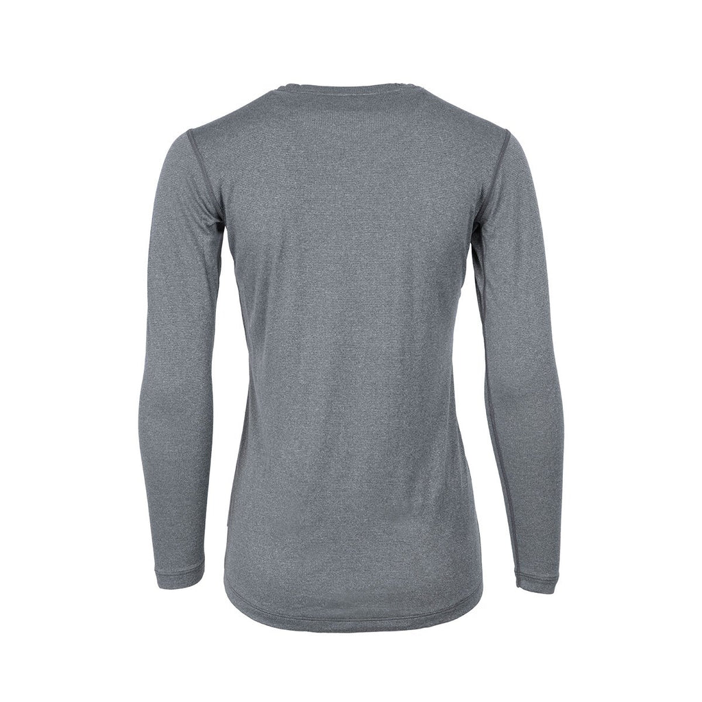 LD CYCLONE BASE LAYER