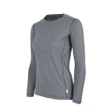 LD CYCLONE BASE LAYER