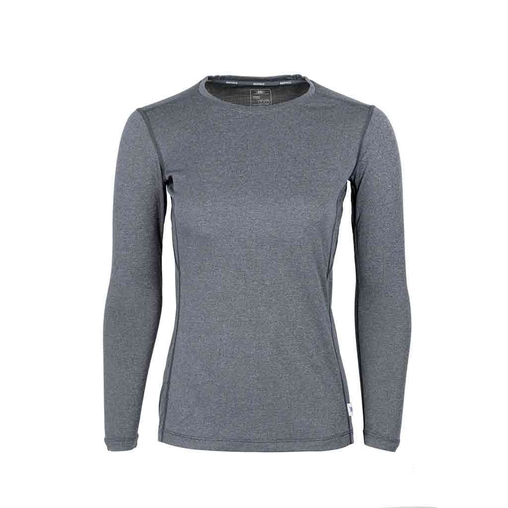 LD CYCLONE BASE LAYER