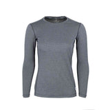 LD CYCLONE BASE LAYER