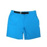 LD PLUME SHORT