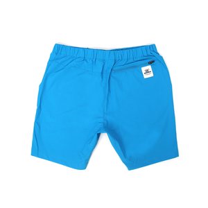 LD PLUME SHORT