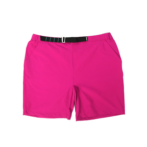 LD PLUME SHORT