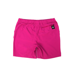 LD PLUME SHORT