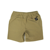 LD PLUME SHORT