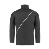 PLUME 1/2 ZIP PULLOVER