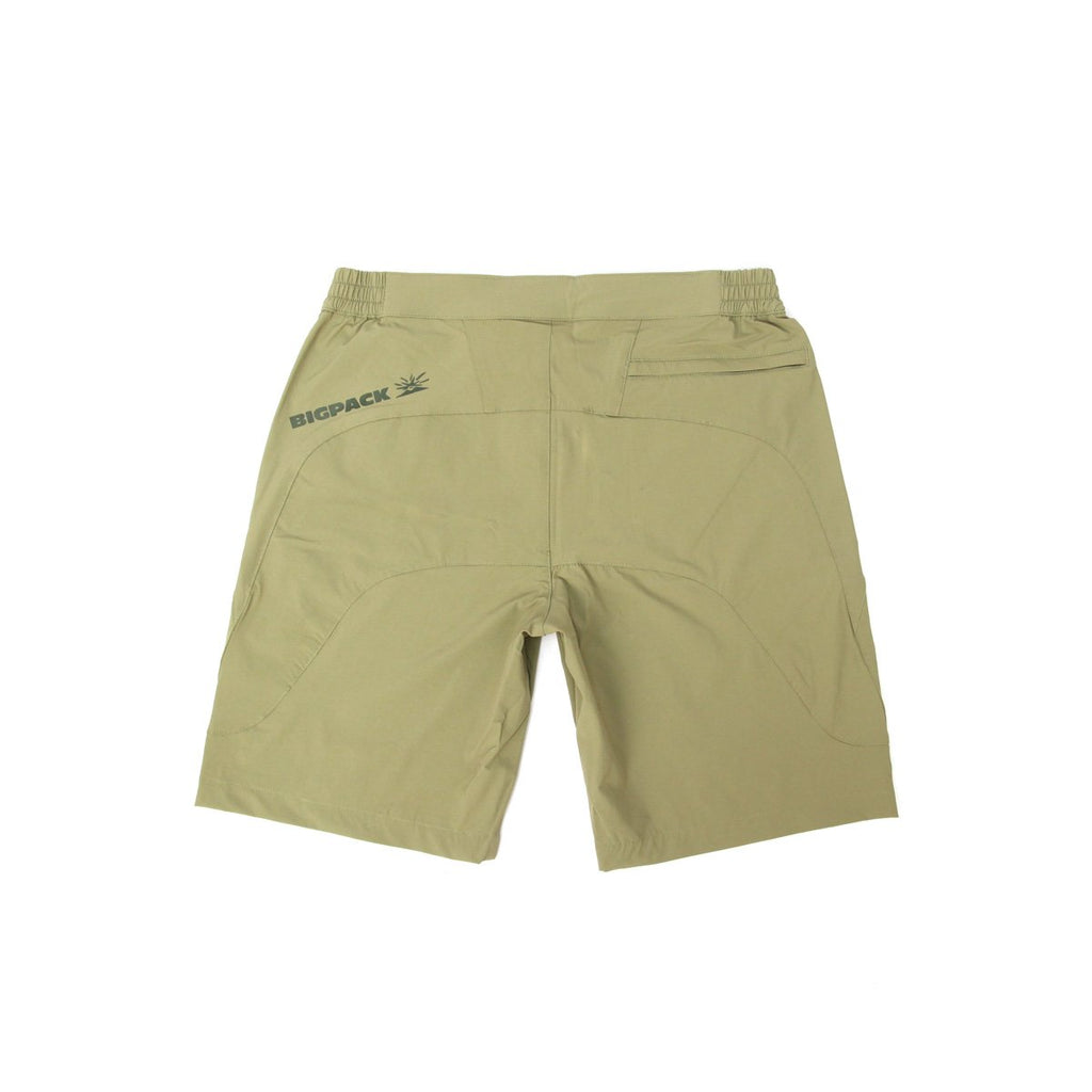 LD CHASE SHORT