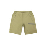 LD CHASE SHORT