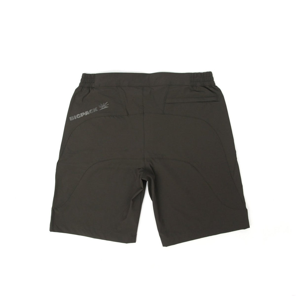 LD CHASE SHORT