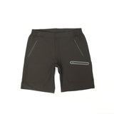 LD CHASE SHORT