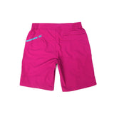 LD CHASE SHORT