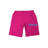 LD CHASE SHORT